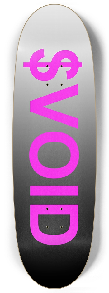 $VOID