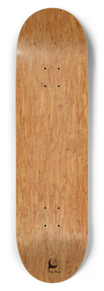 OSB 8.75