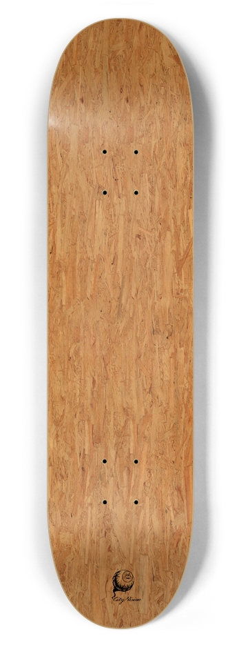 OSB 7.62
