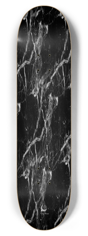 Marble 7.87 7-7/8 Skateboard Deck