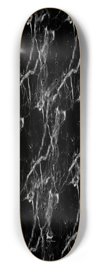 Marble 7.62