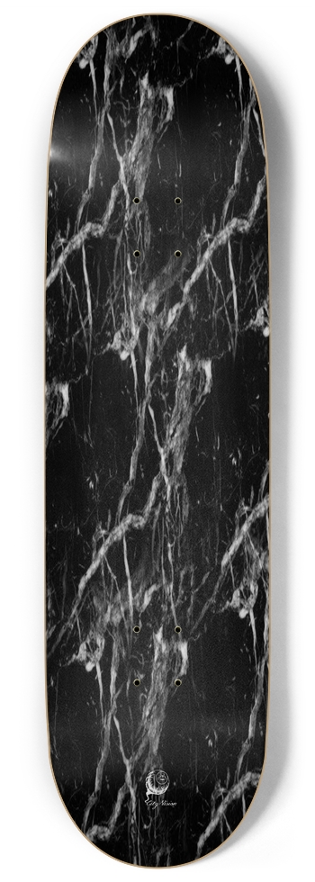 Marble 9.00