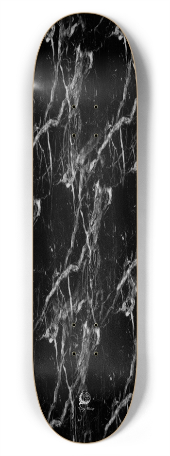 Marble 7.75