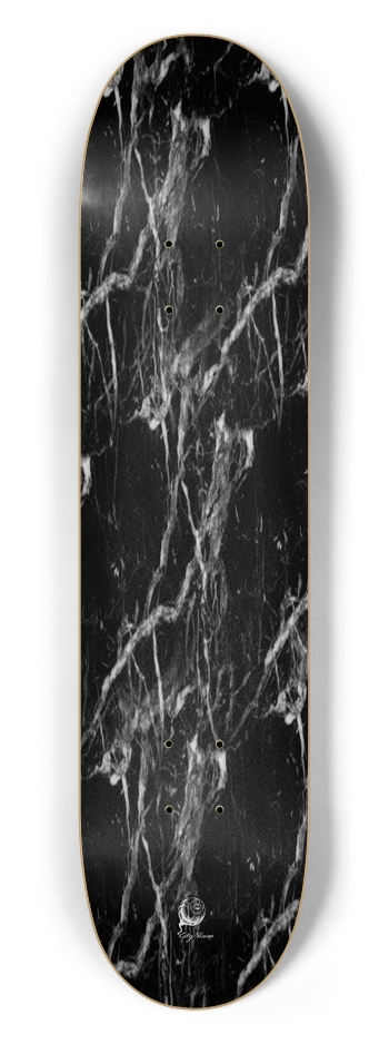 Marble 7.50