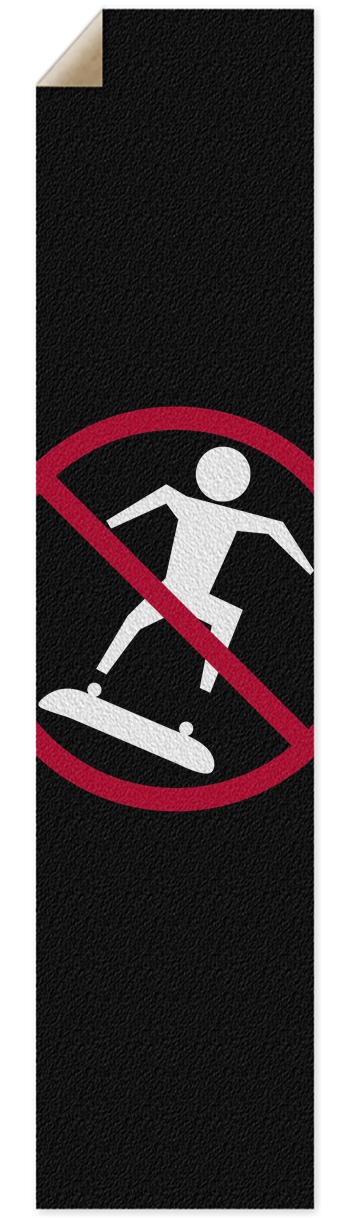 Boy Griptape
