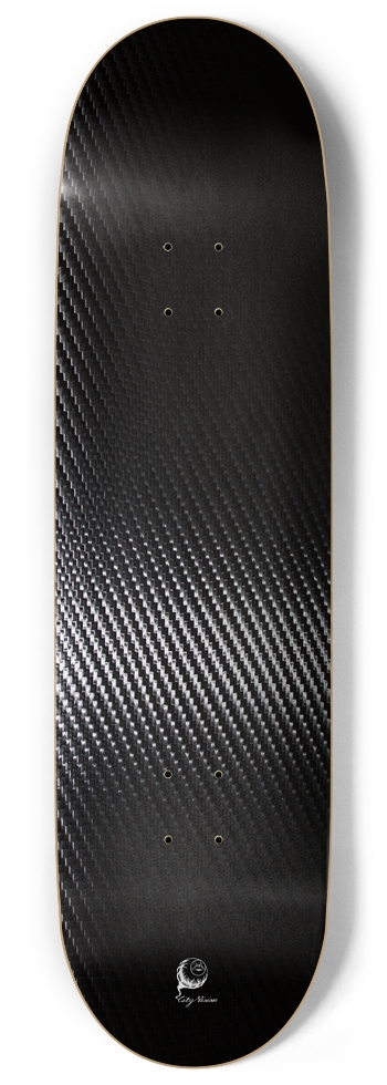 Carbon Fiber 9.00