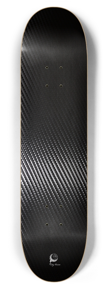 Carbon Fiber 7.87