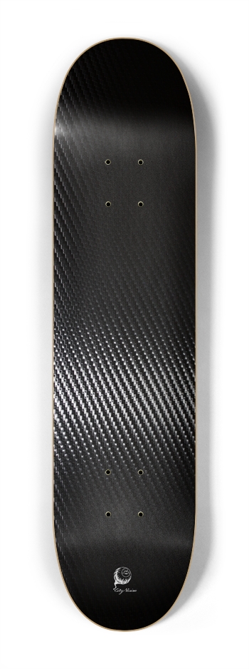 Carbon Fiber Mini 7.25