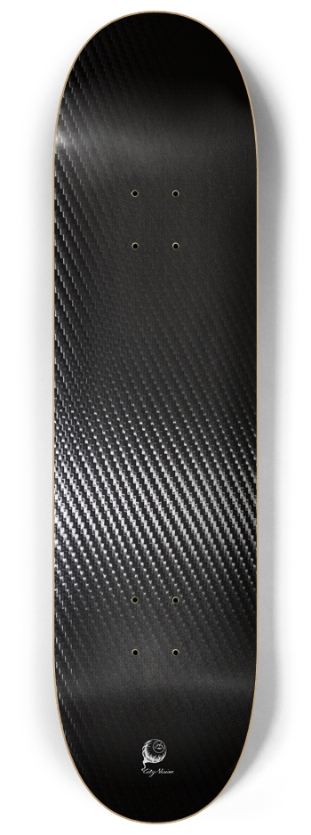 Carbon Fiber 8.25