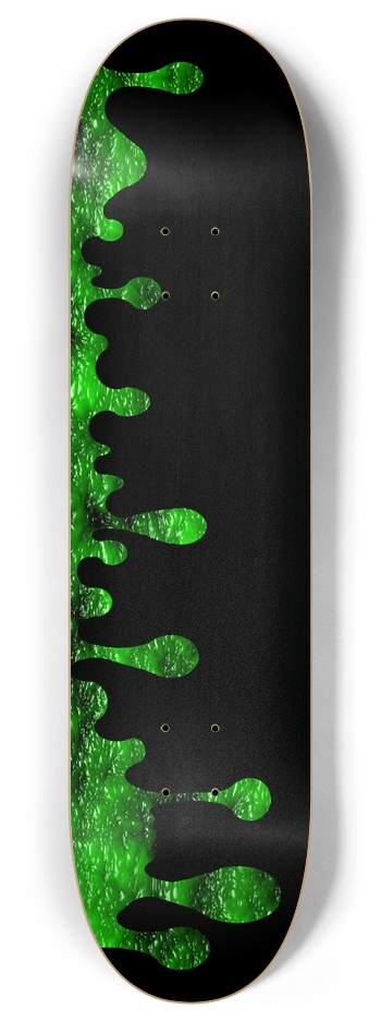 Slime 8.00