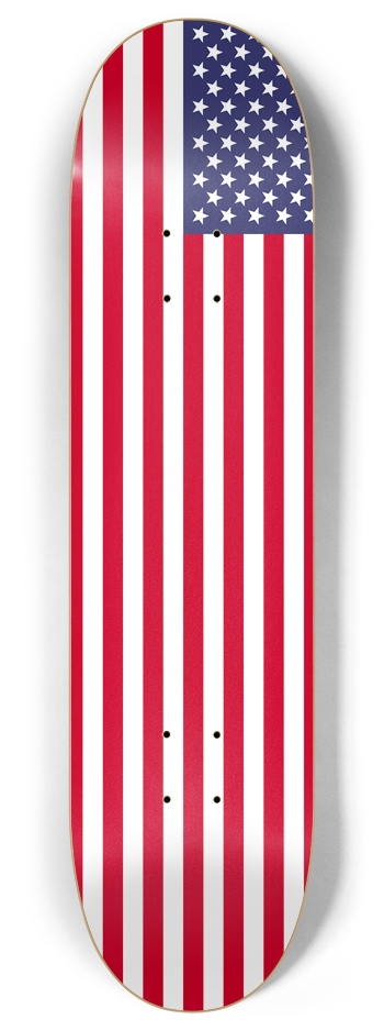 'Merica