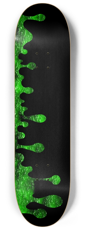 Slime 8.25