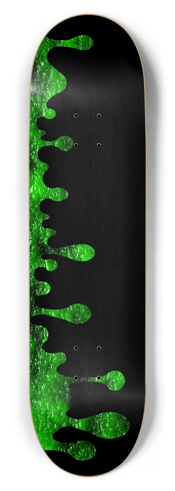 Slime 8.50