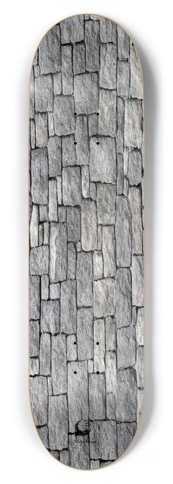 Stone Wall 8.50