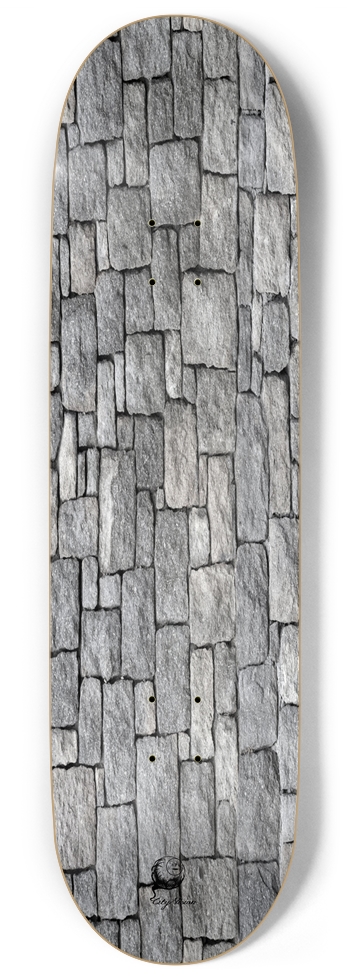 Stone Wall 9.00