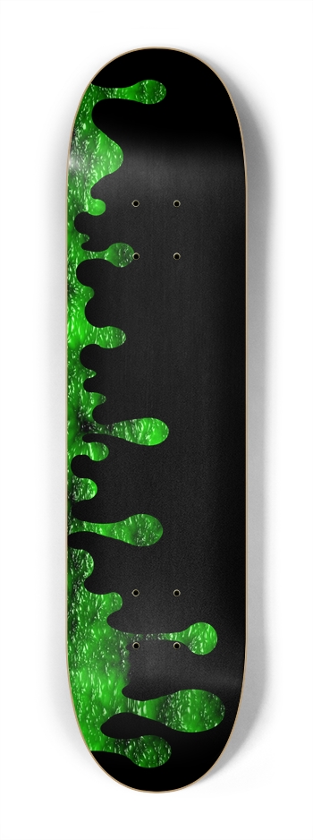 Slime Mini 7.25