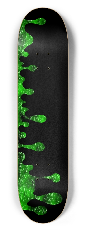 Slime 7.50