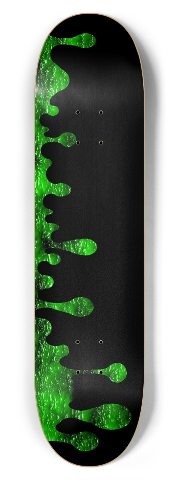 Slime 7.75