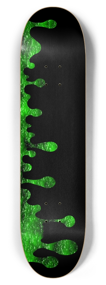 Slime 7.87