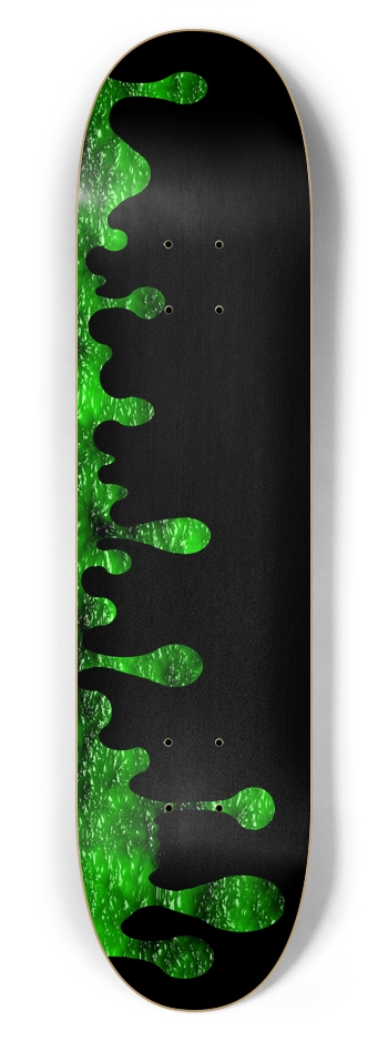Slime 7.62