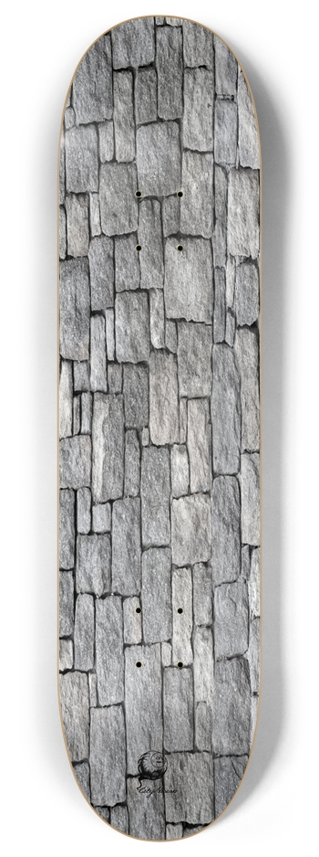 Stone Wall 8.00