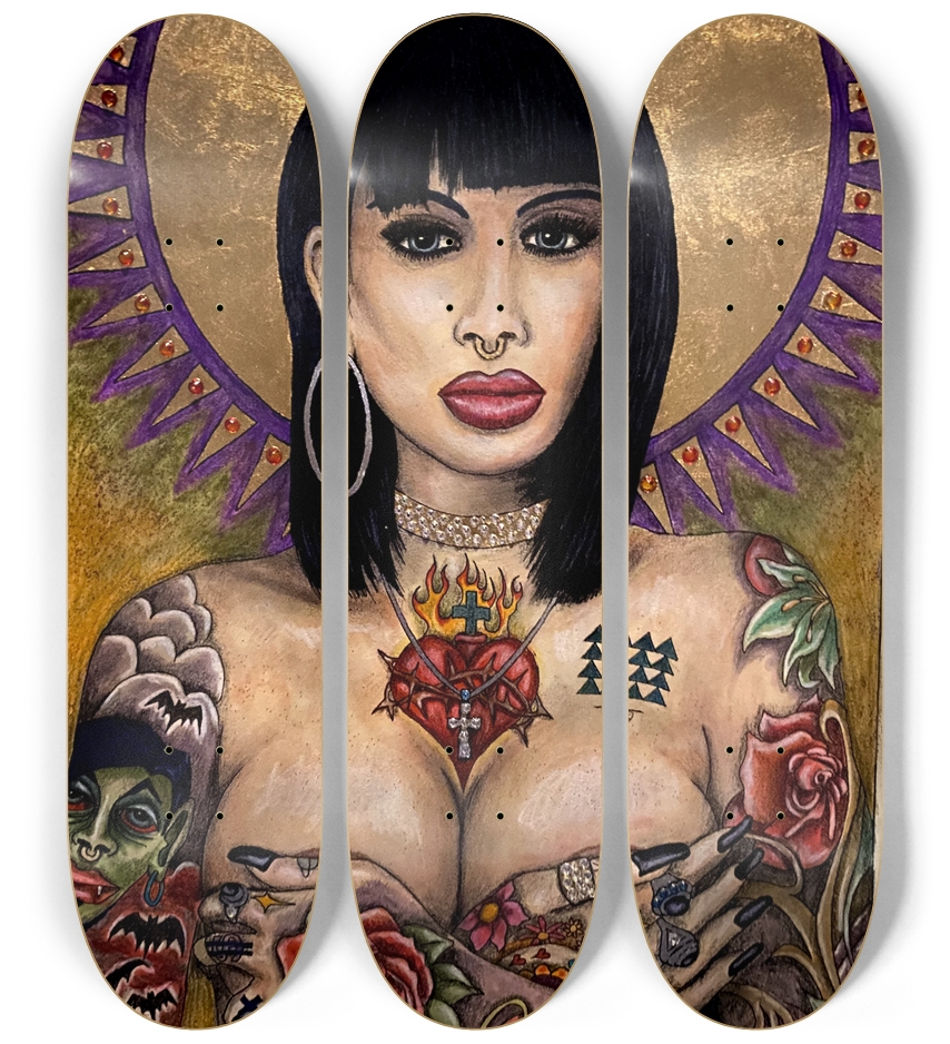 Elena