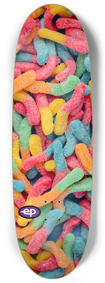(ep) Candy 01