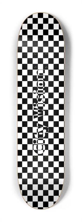 Name Checker Mini 7.25