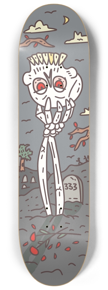 Love after Death NEW*