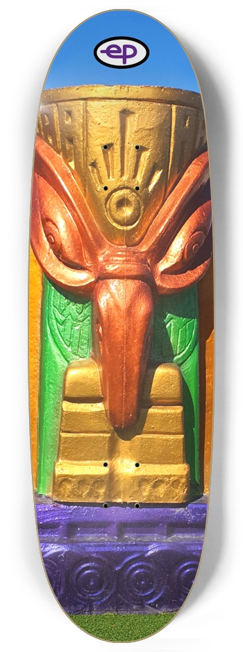 (ep) Tiki 01