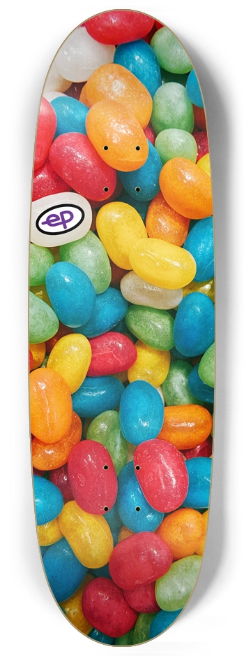 (ep) Candy 02