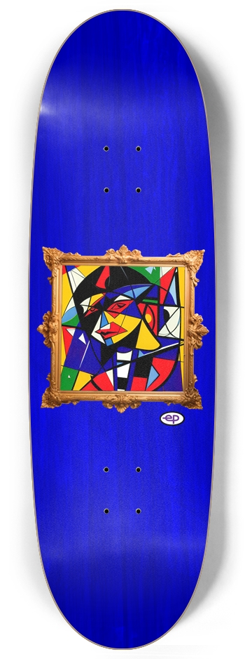 (ep) Fine Art