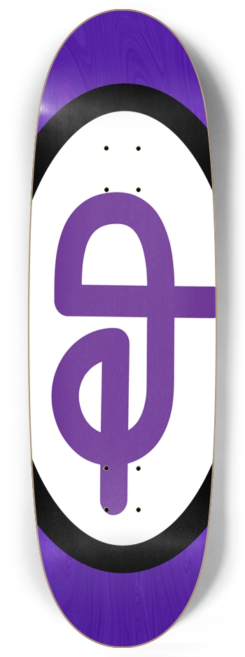 (ep) Big Logo