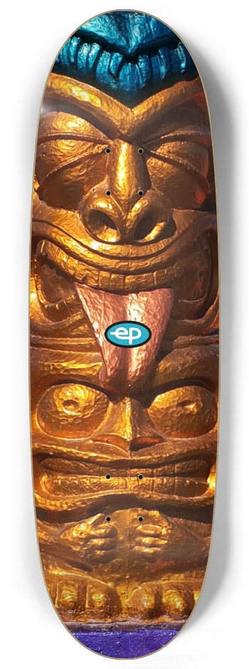 (ep) Tiki 02