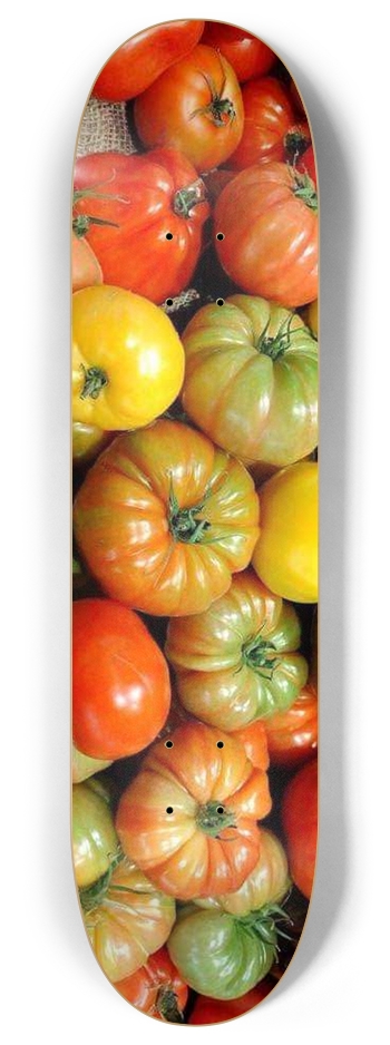 Maters