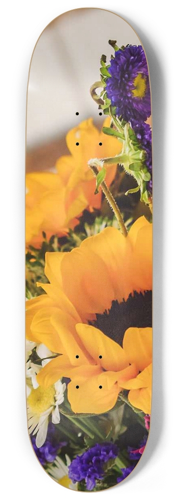 Floral