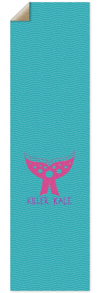 Beach Bound Grip - Punk Nose Size