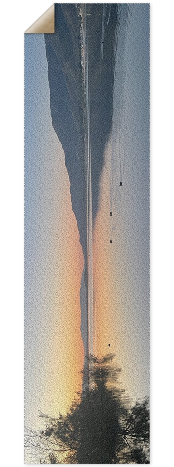 Custom Griptape