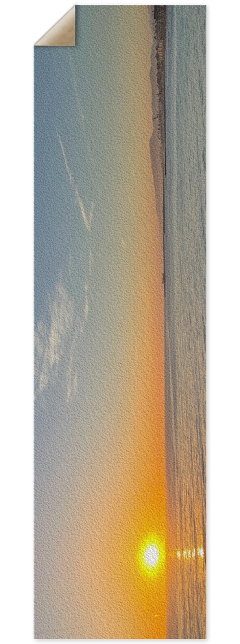 Custom Griptape