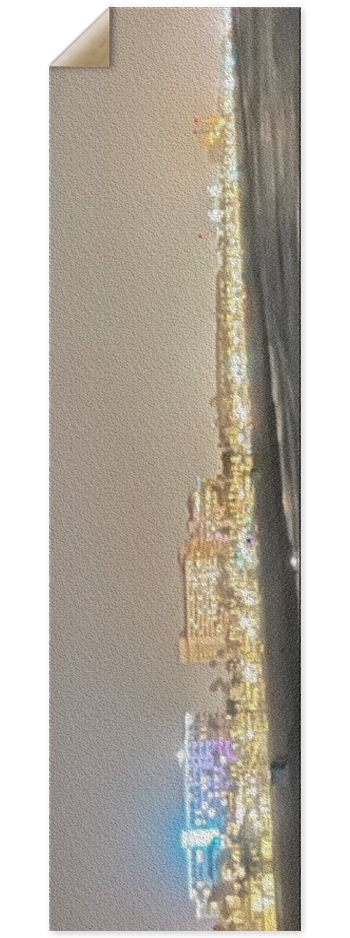 Custom Griptape