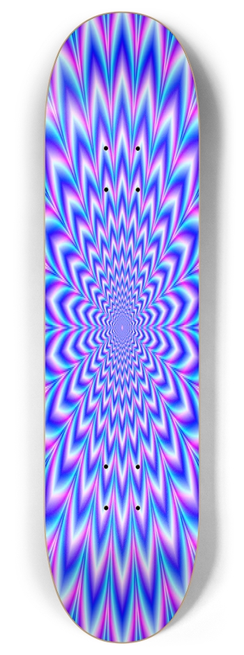 Trippy 1 8.00