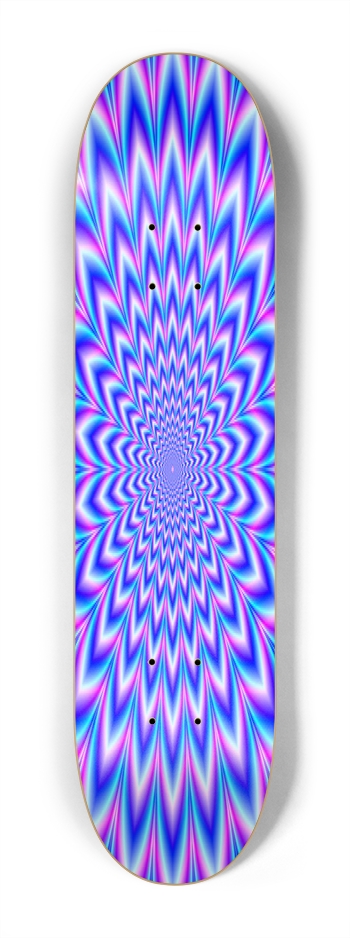 Trippy 1 Mini 7.25