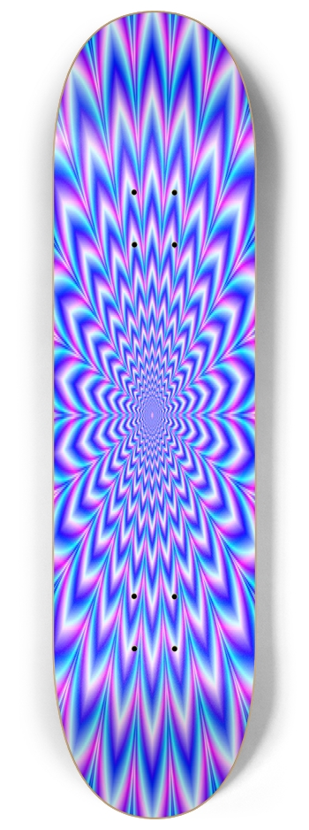 Trippy 1 8.25