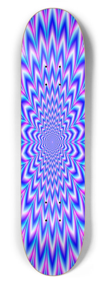 Trippy 1 7.62
