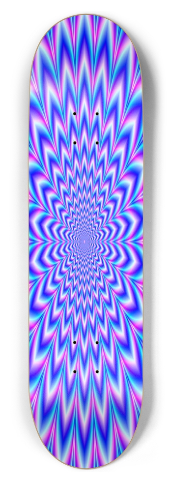 Trippy 1 8.50
