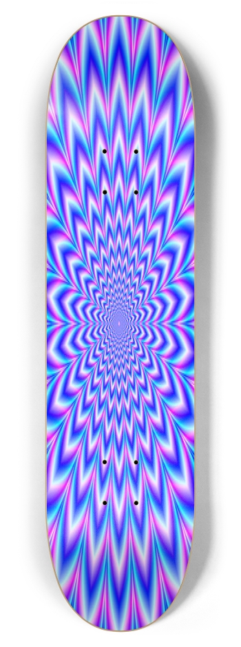Trippy 1 7.87