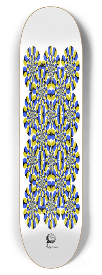 Illusion 7.87