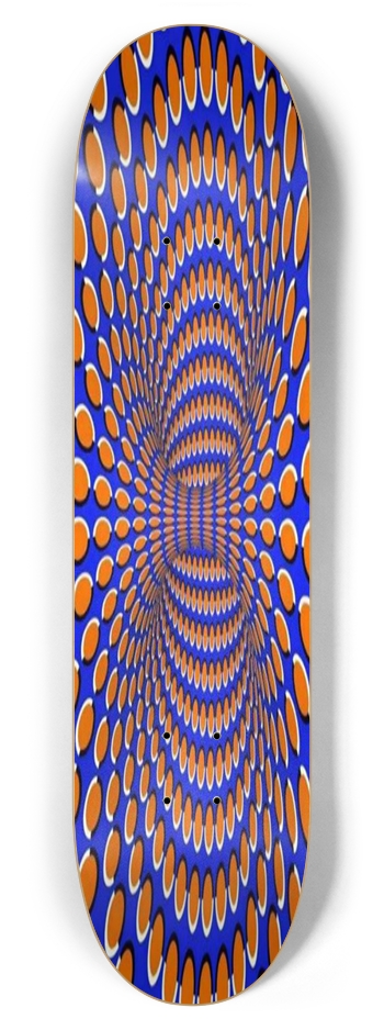 Illusion 3 7.87