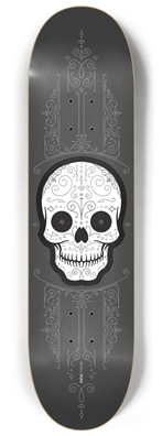 miraboards