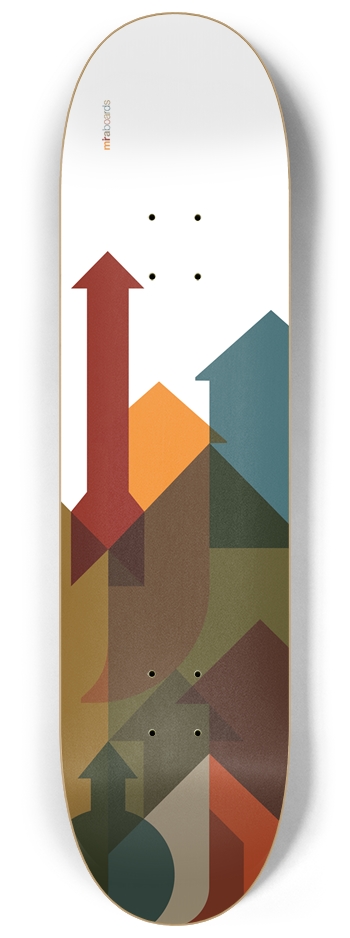 Arrows 2